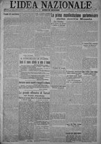giornale/TO00185815/1917/n.130, 4 ed/001